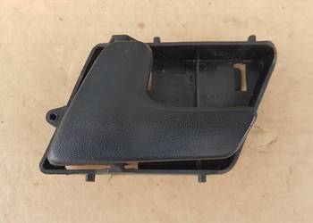 SEAT IBIZA II 6K KLAMKA LEWA 6K0837235A