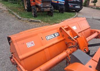 Kubota    b1-14