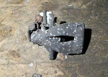 stilo zacisk hamulcowy nr M2402 WYSYŁKA stilo zacisk hamulcowy nr M2402 WYSYŁKA