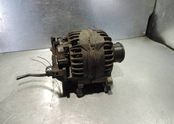 ALTERNATOR VW AUDI A3 8L 1.9 TDI 101 KM