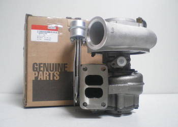 Turbosprężarka HOLSET 4033174 4033174H 4042735 4042735RH 4043245 4955172