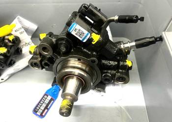 Pompa wtrysk VDO 167008683R Opel Renault