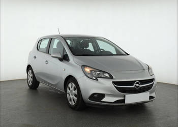 Opel Corsa 1.4