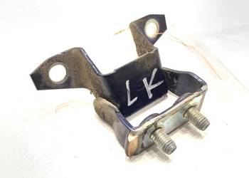 ZAWIAS KLAPY LEWY TYŁ MAZDA 6 GJ Kombi