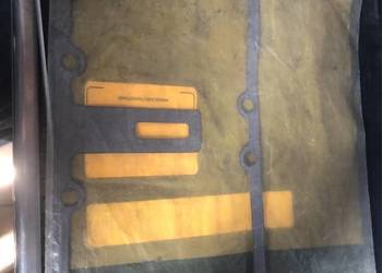 CAT Uszczelka 7W-9699