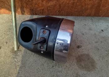 komar jawa jawka lampa