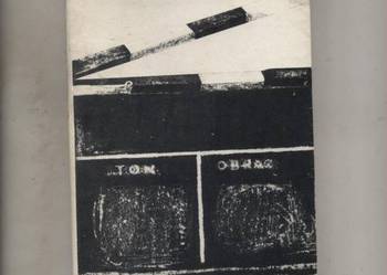 Małgorzata - Izabela Bielińska