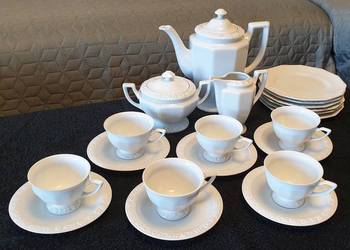 Rosenthal Maria Expresso na 6 osob