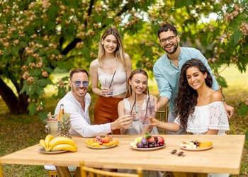 Ożywianie zdjęć- ruch ciała, uśmiech, taniec, śpiew ptaków i inne warianty