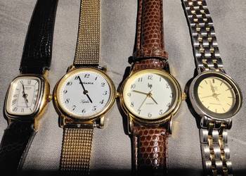 Rodania,Yema,Lip,Q&Q