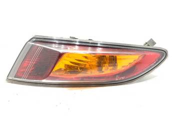 LAMPA PRAWY TYŁ HONDA CIVIC VIII Hatchback ŚWIATŁO TYLNA, PRAWA