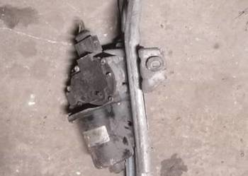 Mechanizm wycieraczek Passat b lift