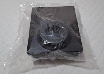 Filtr HEPA, neutralizator do Rainbow E2 Black, R12179 (RB)
