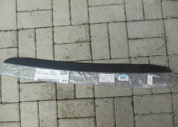 Fiat OE 51702105 LISTWA DOLNA FIAT GRANDE PUNTO