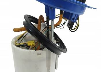 POMPA PALIWA PŁYWAK 2.0 TSI 3V 3Q0919051S Skoda Superb III (2015-)