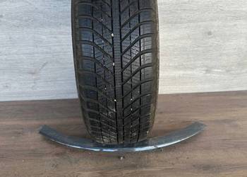 195/60R16 GOODYEAR VECTOR 4SEASONS 5,68mm