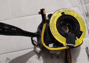 Mitsubishi space star przełącznik świateł