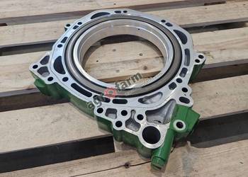 Obudowa skrzyni biegów John Deere 6155M