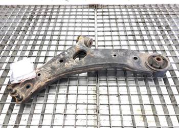 WAHACZ PRAWY PRZÓD KIA SPORTAGE III SUV 54501-2Y002 PRZEDNI, PRAWA