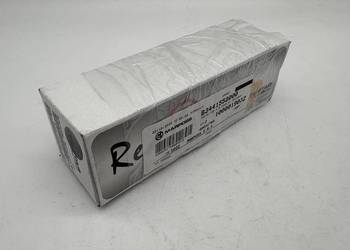 Marposs F50 B3441558000 Pencil Probe