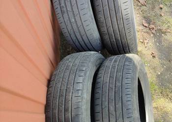 Opony letnie 195/65r15