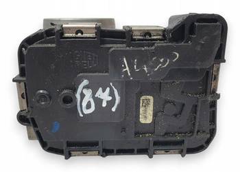 PRZEPUSTNICA Fiat Bravo II 1.4 T-Jet 40GTE3F2 Magneti Marelli OEM