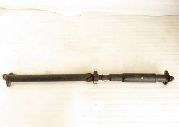 WAŁ NAPĘDOWY BMW F11 520 d xDrive 7640919