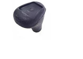 H178100090070 Gałka dźwigni zmiany biegów Fendt