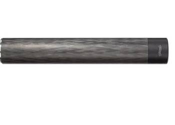 Air cylinder Walther LP500 Carbon PCP   NIEKOKESZ.PL