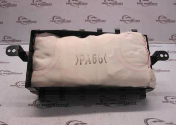 HYUNDAI I20 I 10r AIRBAG poduszka pasażera 1J84591020 84530-1J900 HYUNDAI I20 I 10r AIRBAG poduszka pasażera 1J84591020 84530-1J900