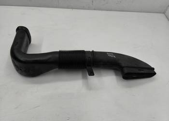 RURA DOLOT POWIETRZA MERCEDES E-CLASA W212 SEDAN A6510903437