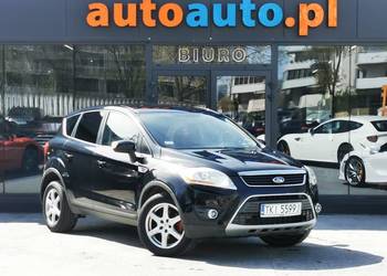 2.0 Duratorq TDCi 140KM, Manual,2 x Klucz, Hak
