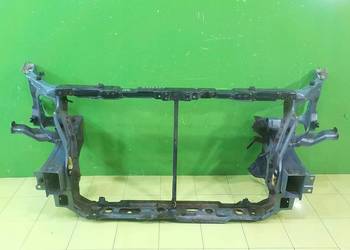 KIA CARNIVAL II 2.9 CRDI 08r 5D pas przedni okular