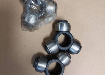 Tripod krzyżak półosi  Wartburg 353