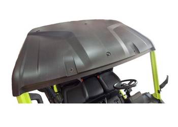 Dach Segway Fugleman UT10E UT10X OE: U01H13201001 quadziorek