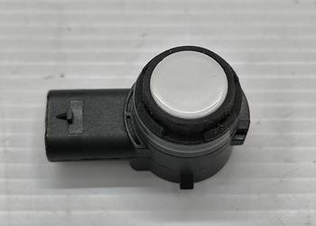 5Q0919275B CZUJNIK PDC VW AUDI SEAT SKODA PRZÓD TYŁ OE VAG ASO