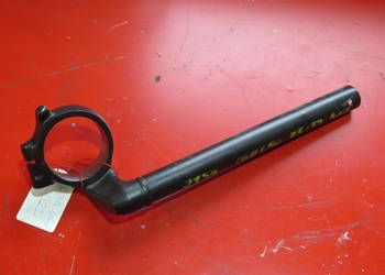 HONDA CBR650R CBR 650 R cbf 22-25 kierownica lewa kiera