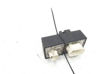 PRZEKAZNIK SEAT IBIZA III 1J0919506M