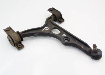 WAHACZ PRAWY PRZÓD FIAT BRAVO I BRAVA MAREA 1.9 JTD