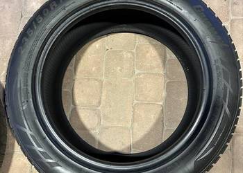 Opony Gripmax status AllClimat 235/50/R18 cena za komplet