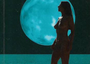 Kobieta bez winy i wstydu - W. Eichelberger.