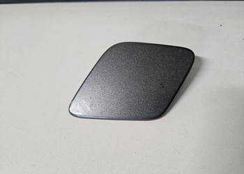 VOLVO V40 ZAŚLEPKA SPRYSKIWACZA LEWA 31283734