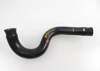 PRZEWÓD WSPOMAGANIA BMW 5 (F10) 530 d A 6794467