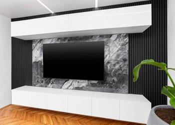 PŁYTY WĘGLOWE PŁYTY WPC / PVC panele ścienne panele ozdobne Promocja