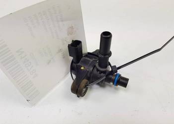 CZUJNIK FORD FUSION MK5 OEM AU5A-9G886-EB