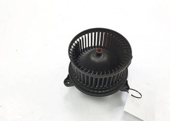 WENTYLATOR KABINOWY FORD TRANSIT MK8 BK2T-18456-AC