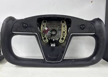 Kierownica TESLA MODEL Y