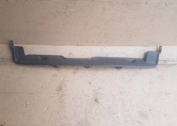 Pochodzenie Suzuki Ignis FH 00-03 listwa dolna osłona pasa p