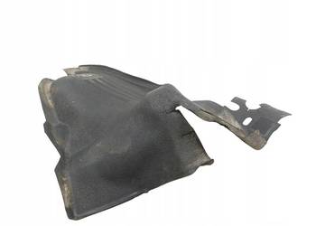 OSŁONA WYKŁADZINA NADKOLE LEWE MK6 YC15-V020C40 Ford Transit V (2000-2006)