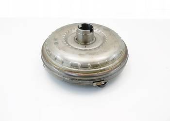 SPRZĘGŁO AUTOMAT 1.2 12V SPACE STAR 6 MIRAGE 3A92